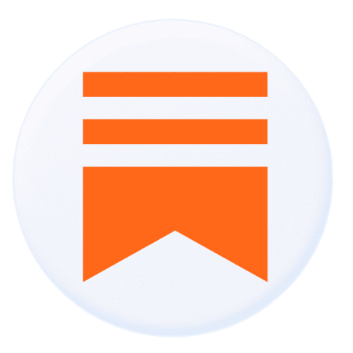 Medium Icon, Medium Logo